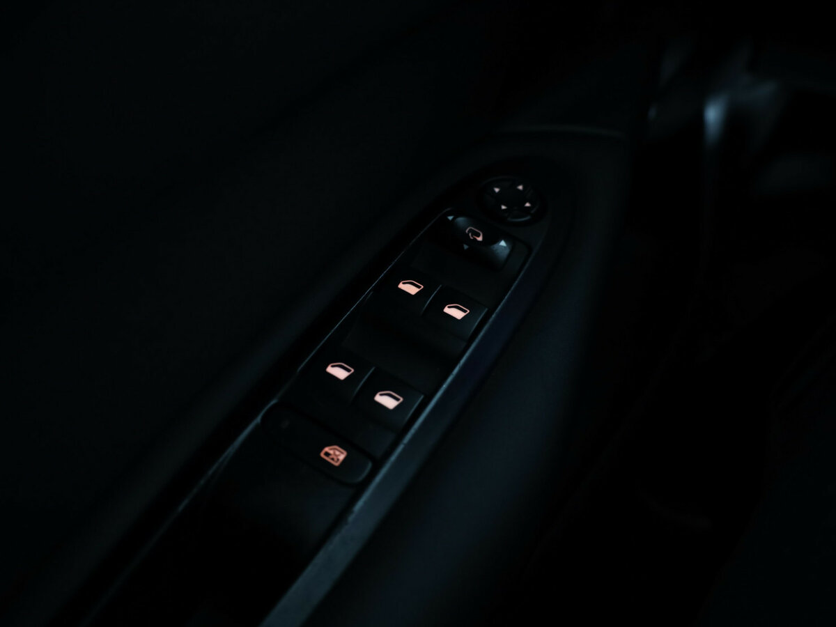 Купить Citroen C4, 2012, 188 782 км.. Фото: #22