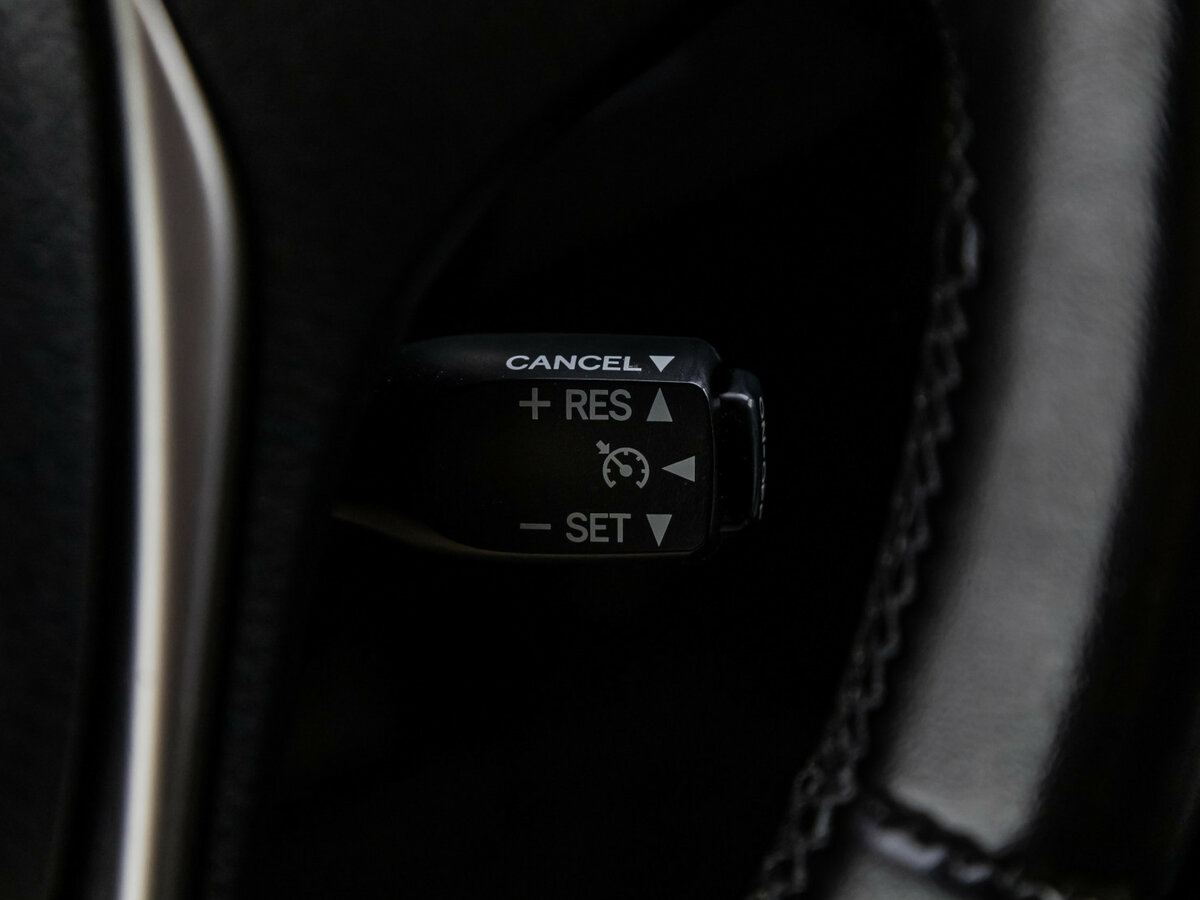 Купить Тойота Рав4, 2016, 118 908 км.. Фото: #17