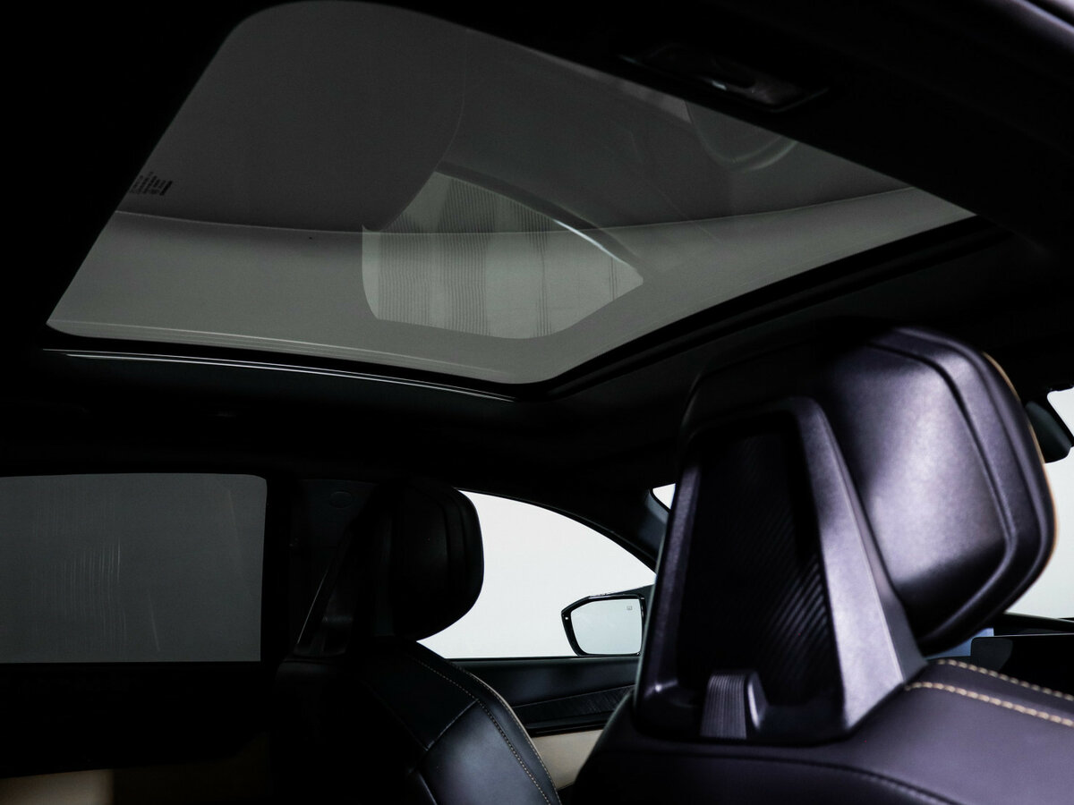 Купить Changan UNI-V, 2023, 20 100 км.. Фото: #13