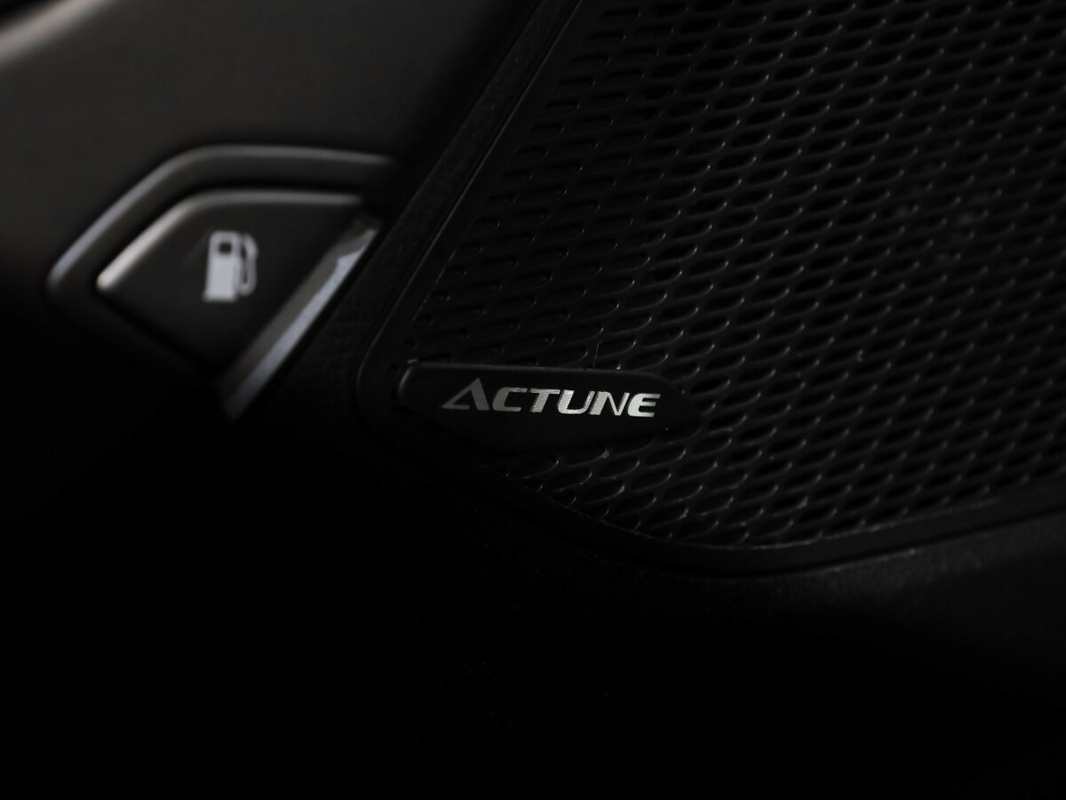 Купить Хендай Санта Фе, 2012, 231 881 км.. Фото: #13