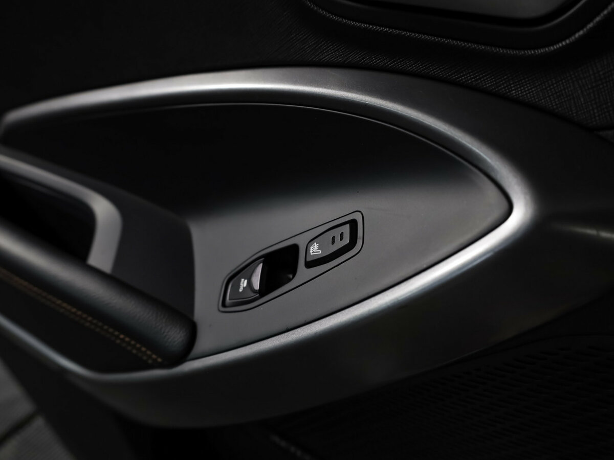 Купить Хендай Санта Фе, 2012, 231 881 км.. Фото: #24