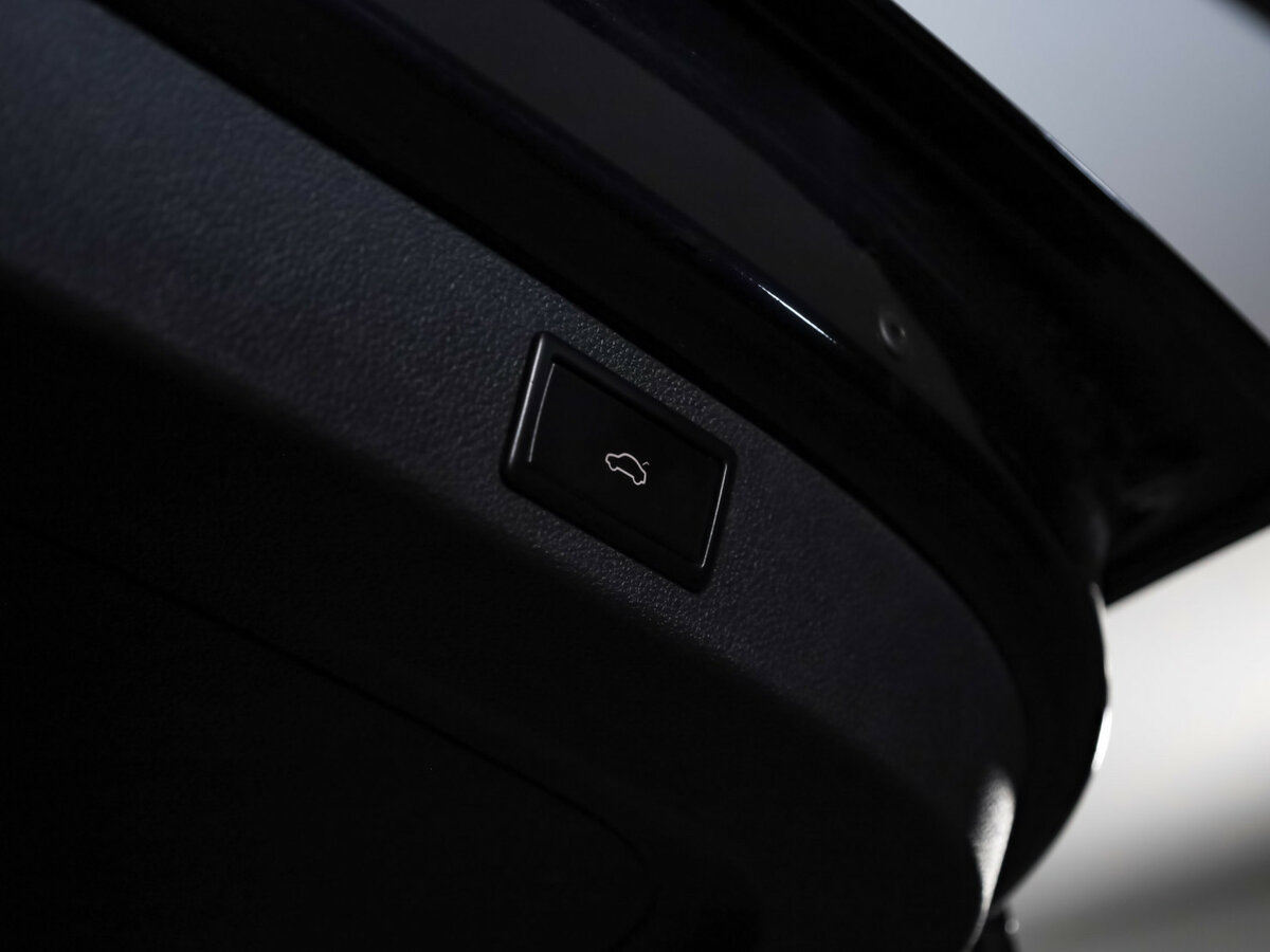 Купить Skoda Kodiaq, 2018, 113 472 км.. Фото: #35