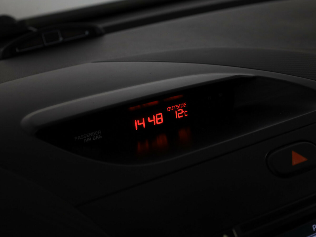 Купить Киа Церато, 2013, 206 085 км.. Фото: #17