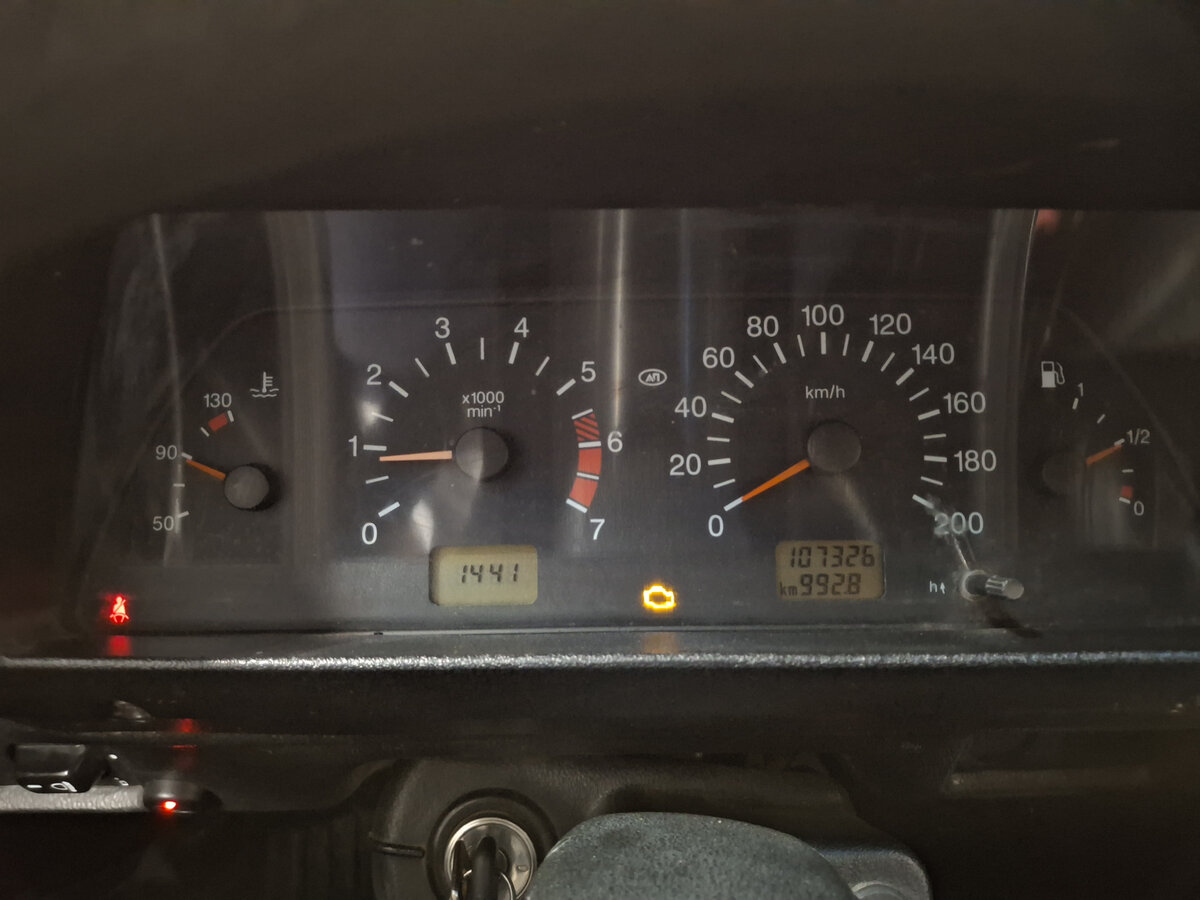 Купить Лада (ВАЗ) 2121 (4х4), 2012, 107 327 км.. Фото: #12