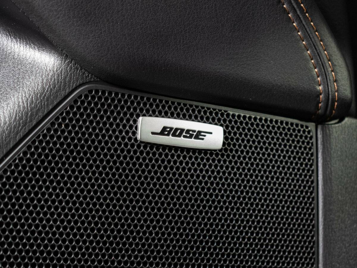 Купить Mazda CX-5, 2020, 174 000 км.. Фото: #13