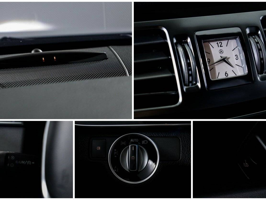 Купить Mercedes-Benz E-Класс, 2015, 145 634 км.. Фото: #15