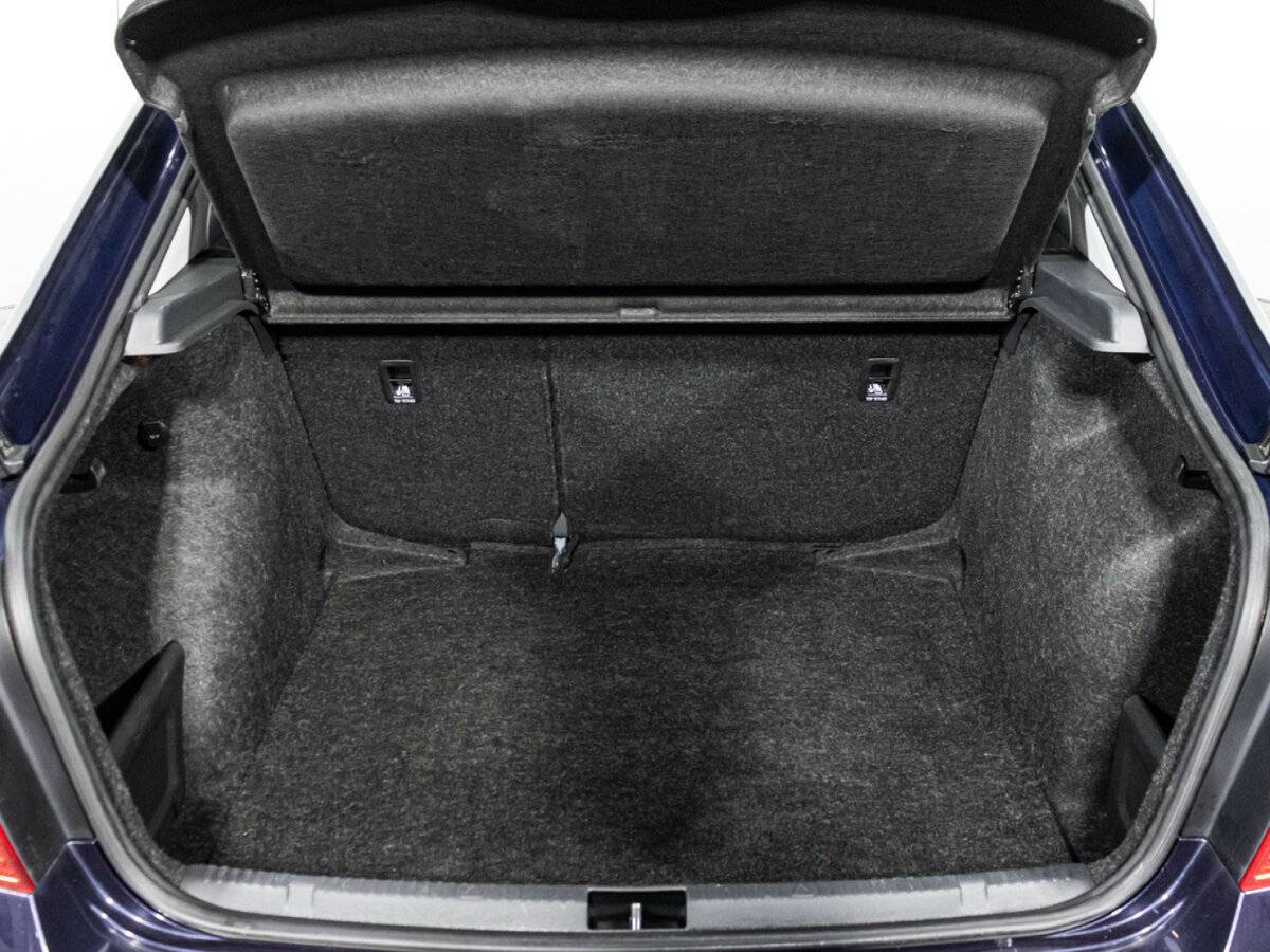 Купить Шкода Рапид, 2016, 81 001 км.. Фото: #16