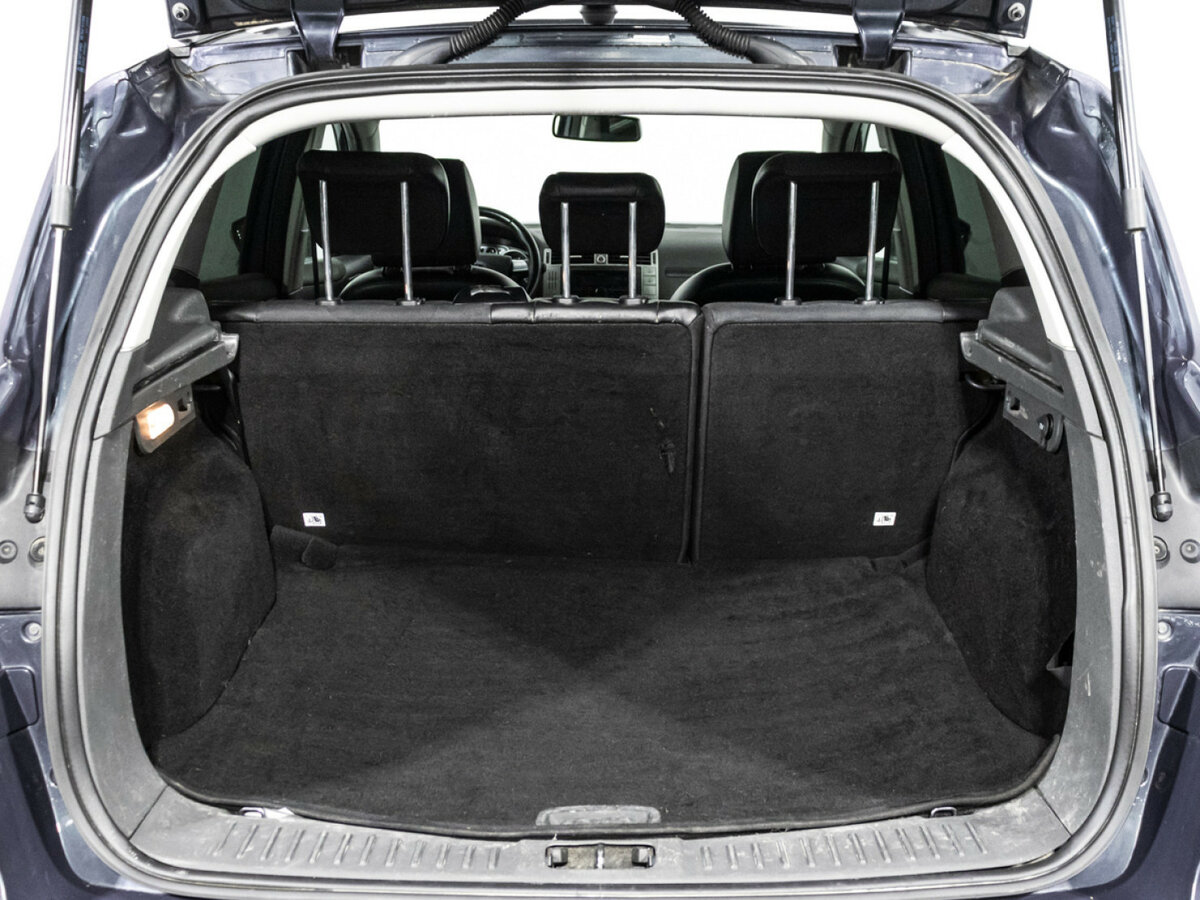 Купить Форд Куга, 2012, 176 294 км.. Фото: #13