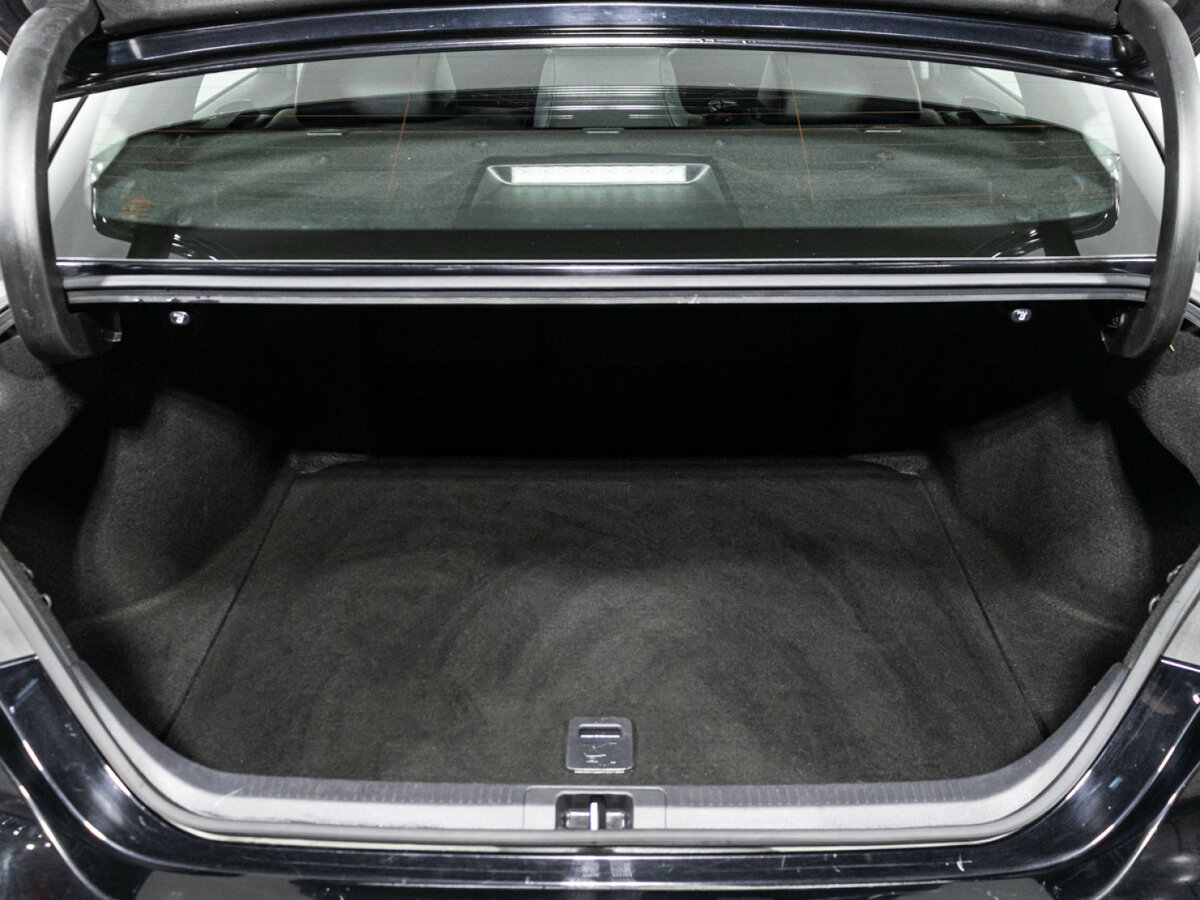 Купить Toyota Camry, 2018, 83 515 км.. Фото: #18