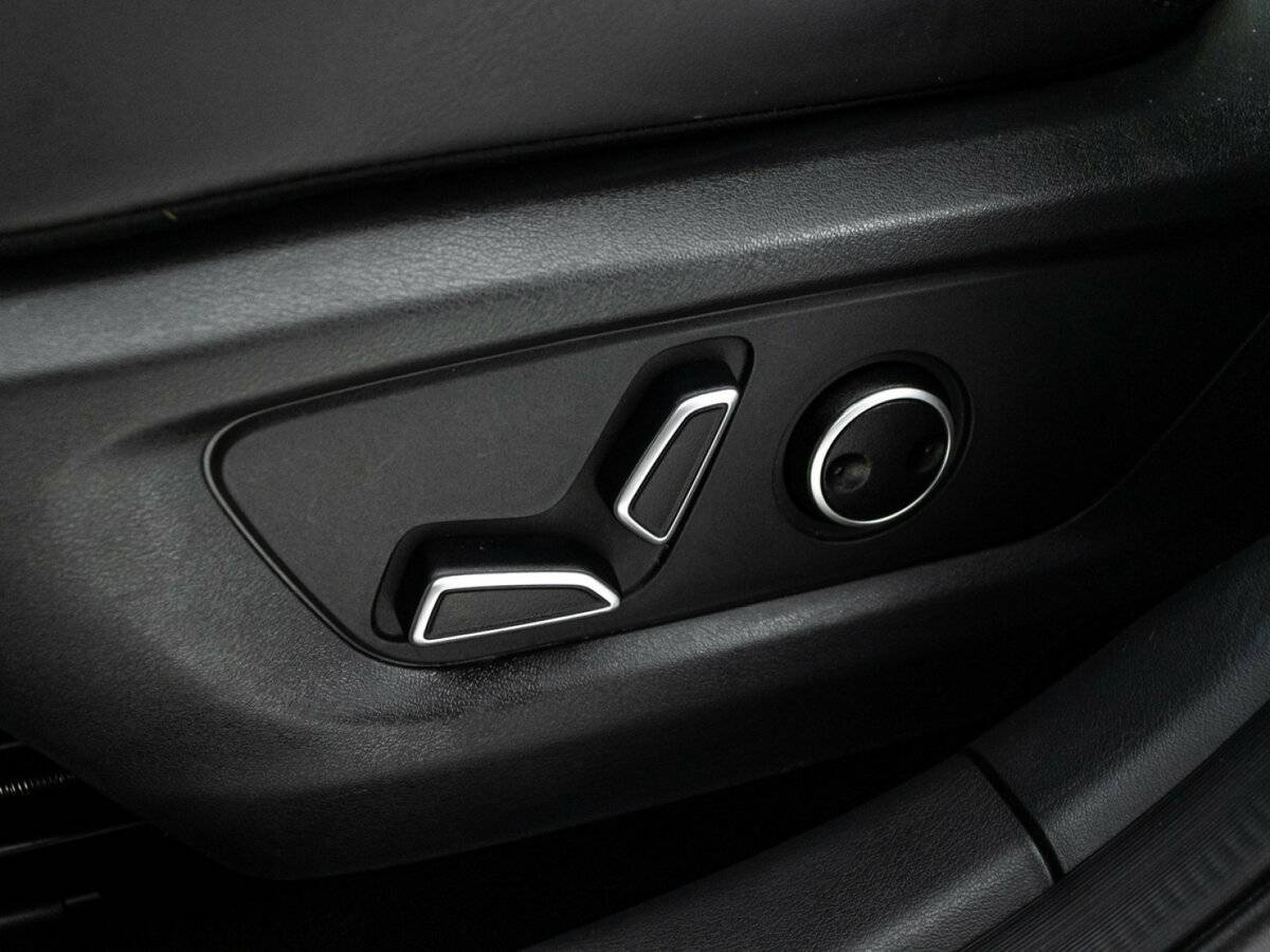 Купить Changan UNI-T, 2021, 53 990 км.. Фото: #15