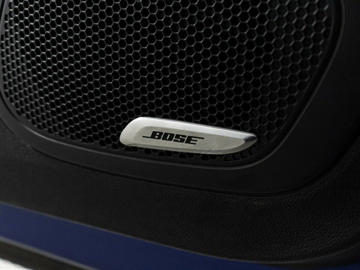 Купить Рено Каптюр, 2020, 24 221 км.. Фото: #12