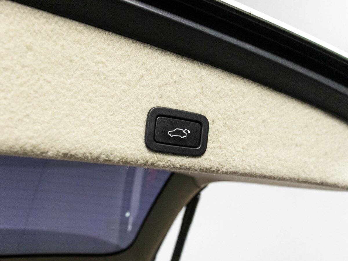 Купить Volvo XC60, 2016, 85 724 км.. Фото: #18