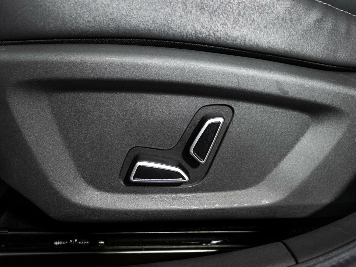 Купить Changan UNI-V, 2023, 53 280 км.. Фото: #14