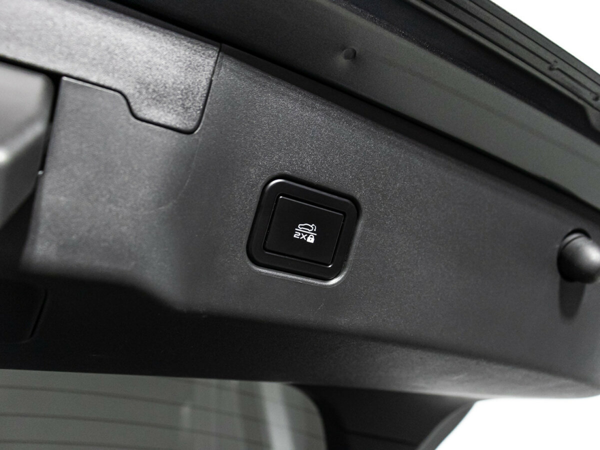 Купить Changan UNI-V, 2023, 53 280 км.. Фото: #22