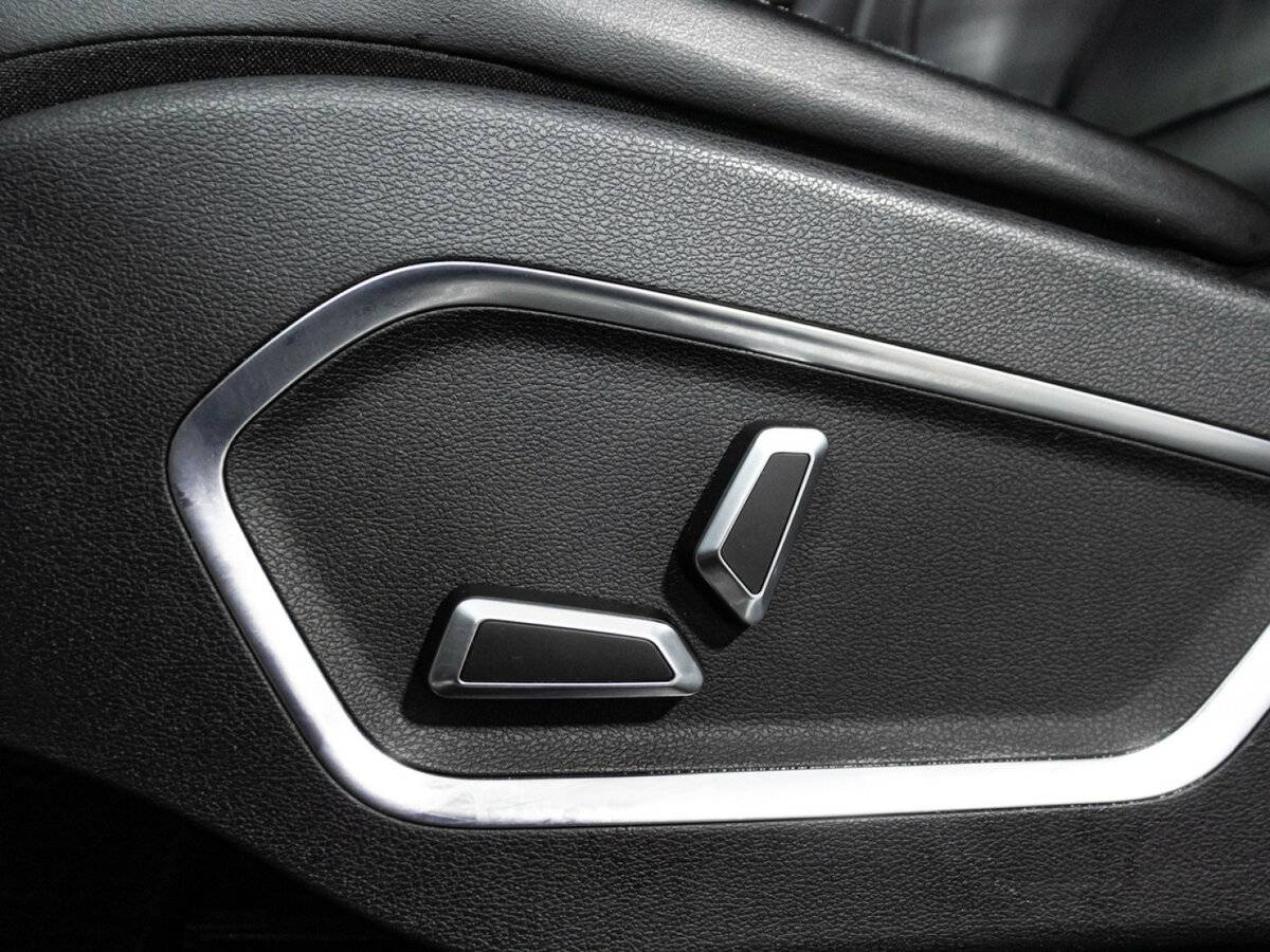 Купить Geely Atlas Pro, 2023, 32 418 км.. Фото: #13