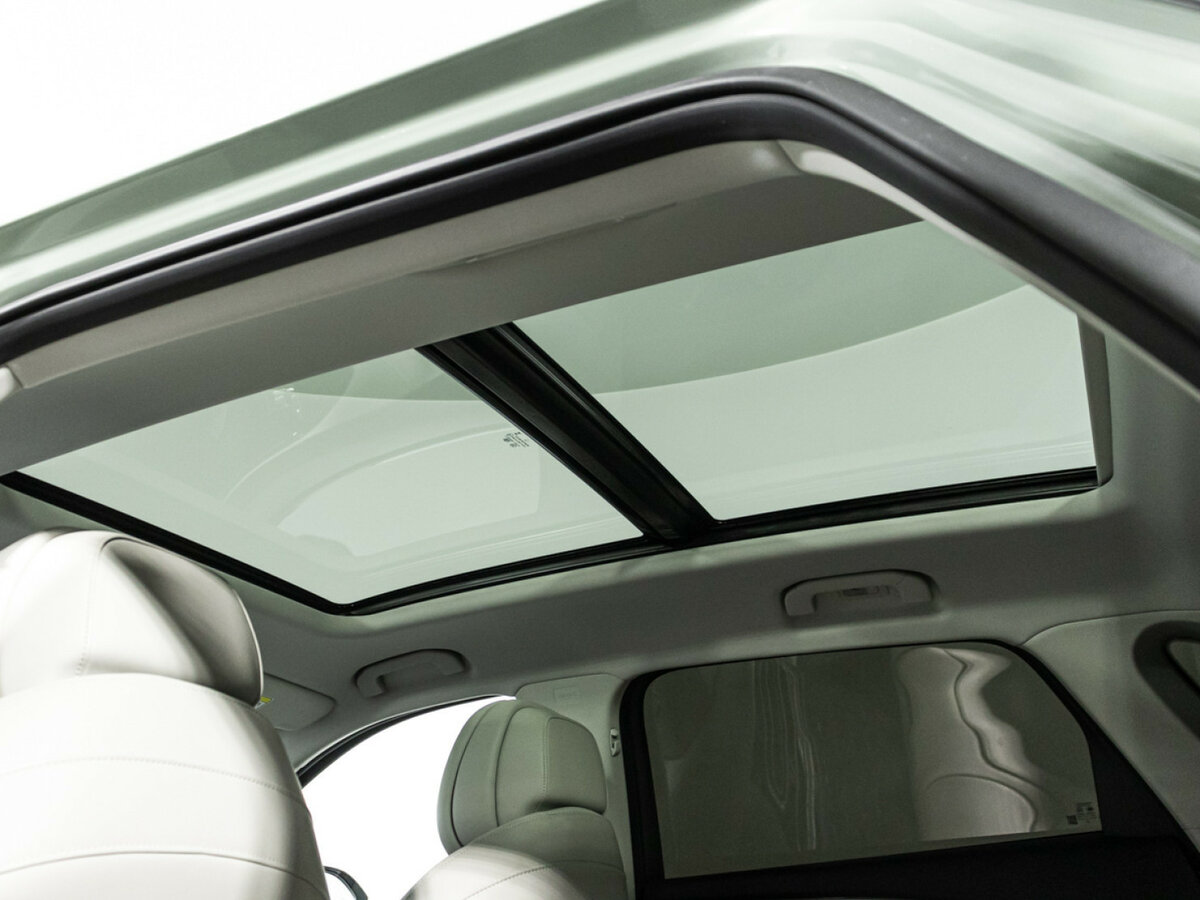 Купить EXEED RX, 2023, 47 500 км.. Фото: #12