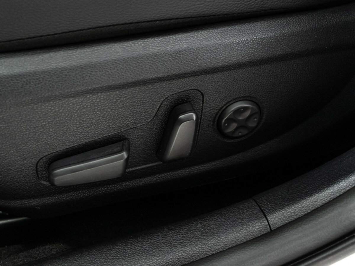 Купить Киа Оптима, 2018, 151 280 км.. Фото: #13