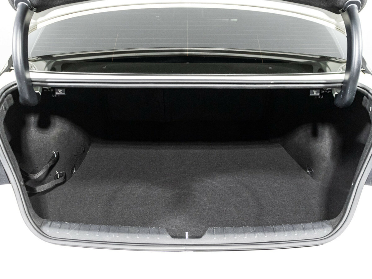 Купить Киа Оптима, 2018, 151 280 км.. Фото: #21