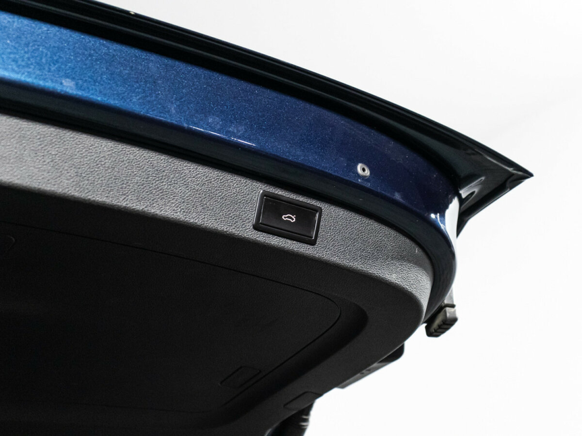 Купить Skoda Kodiaq, 2017, 99 355 км.. Фото: #19