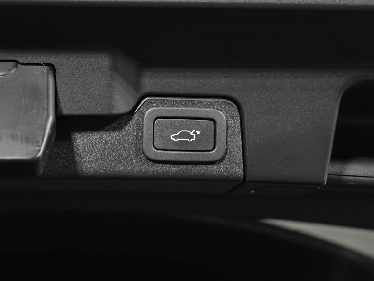 Купить Land Rover Range Rover Evoque, 2017, 141 927 км.. Фото: #12