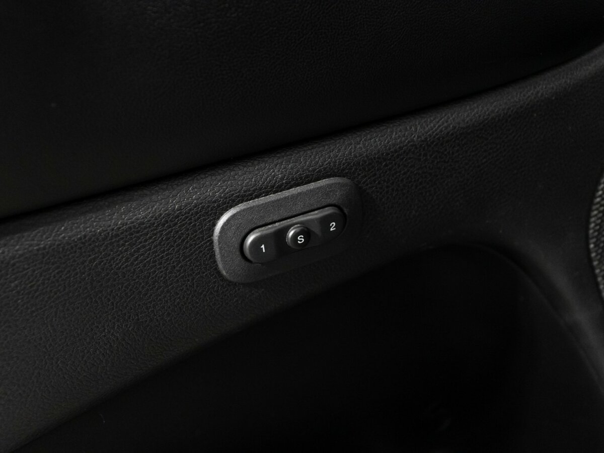 Купить Jeep Grand Cherokee, 2015, 126 000 км.. Фото: #16