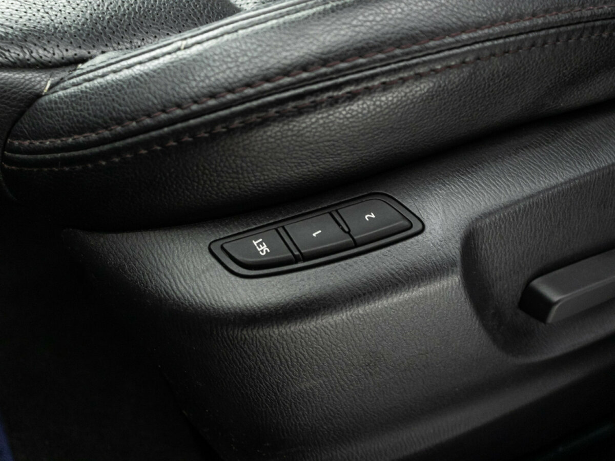 Купить Мазда Ц-Икс-5, 2016, 268 308 км.. Фото: #16