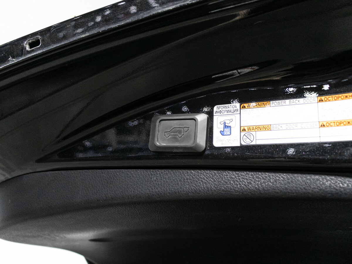 Купить Toyota RAV4, 2016, 66 702 км.. Фото: #17