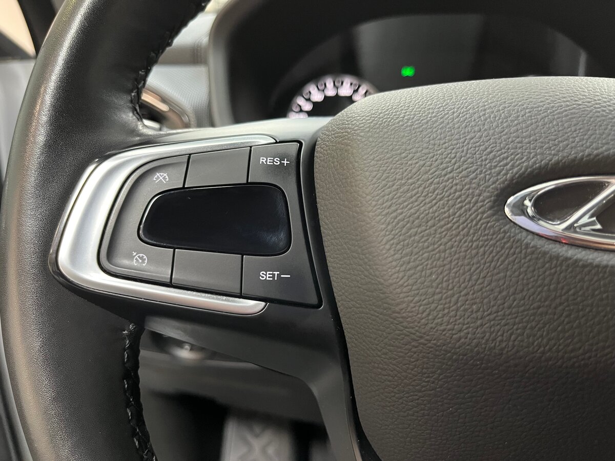 Купить Чери Тигго 4, 2022, 39 389 км.. Фото: #14