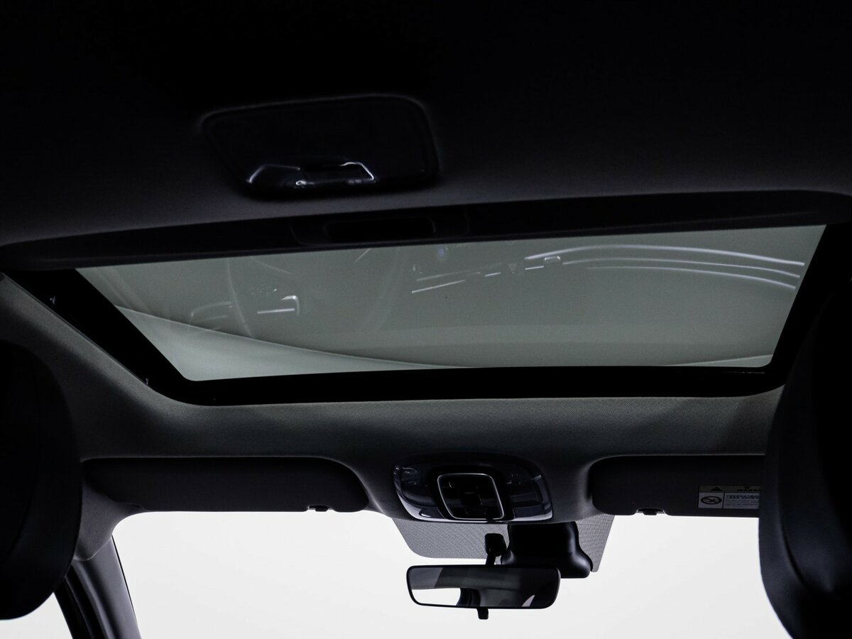 Купить Hyundai Elantra, 2023, 22 004 км.. Фото: #15