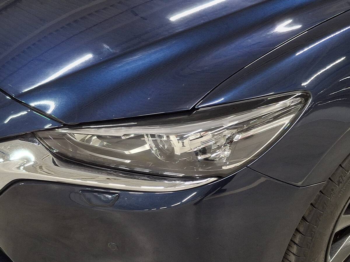 Купить Mazda 6, 2019, 68 774 км.. Фото: #15