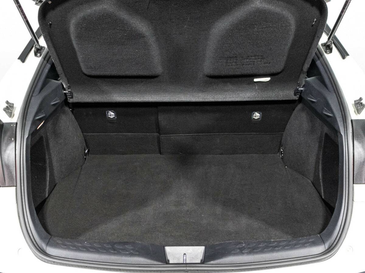 Купить Toyota C-HR, 2018, 56 505 км.. Фото: #19