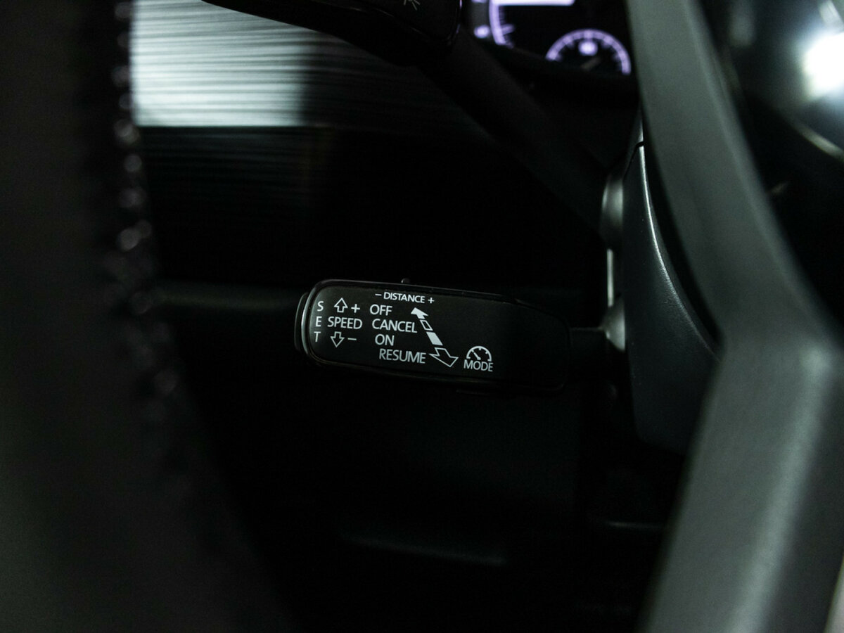 Купить Skoda Kodiaq, 2018, 122 689 км.. Фото: #15