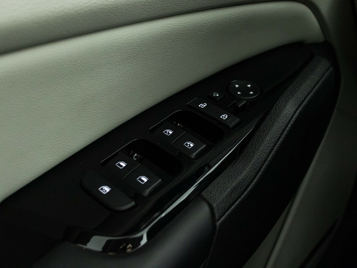 Купить Kia Sportage, 2022, 52 356 км.. Фото: #23