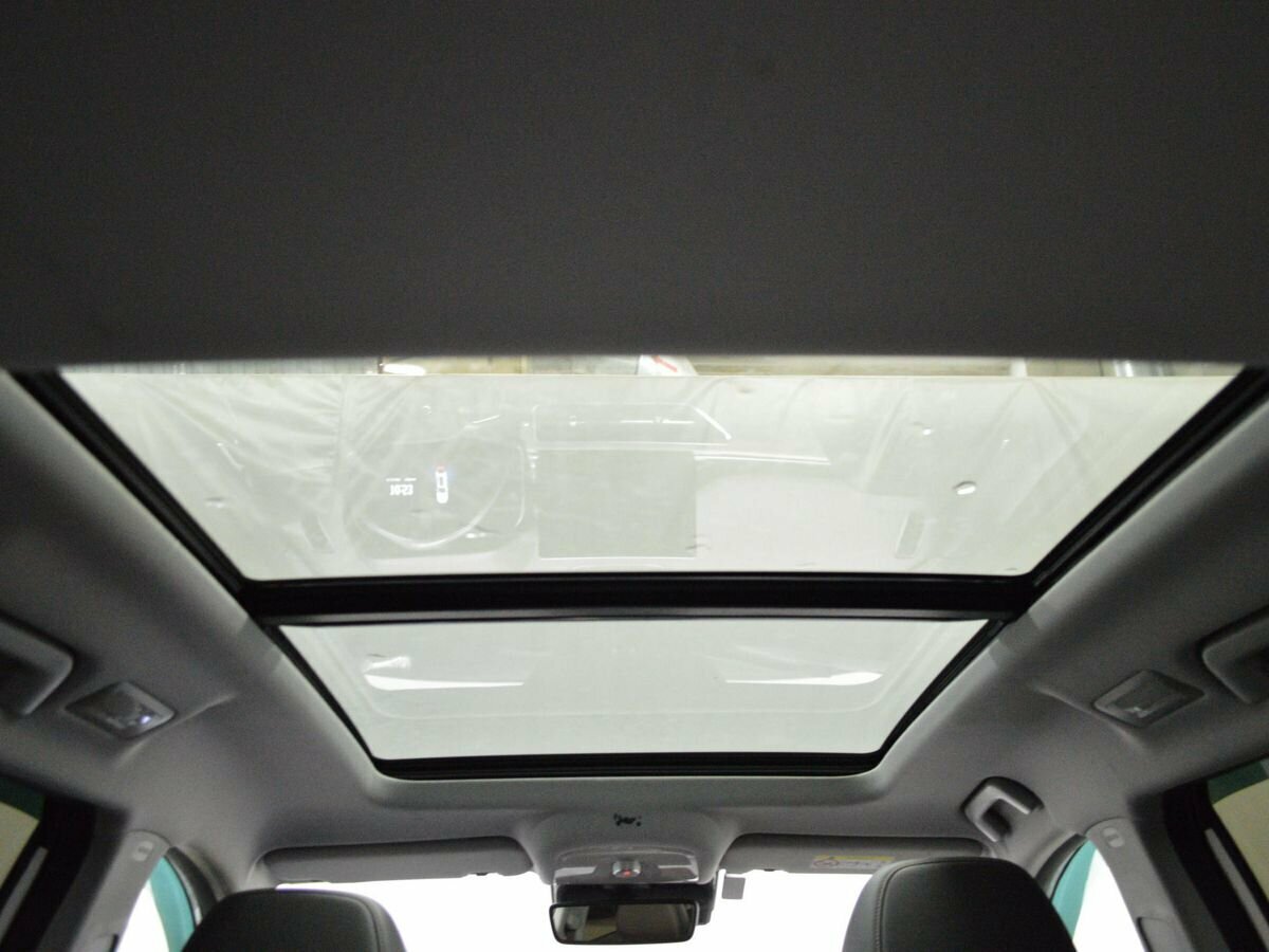 Купить Чери Тигго 8 Про, 2021, 79 949 км.. Фото: #18