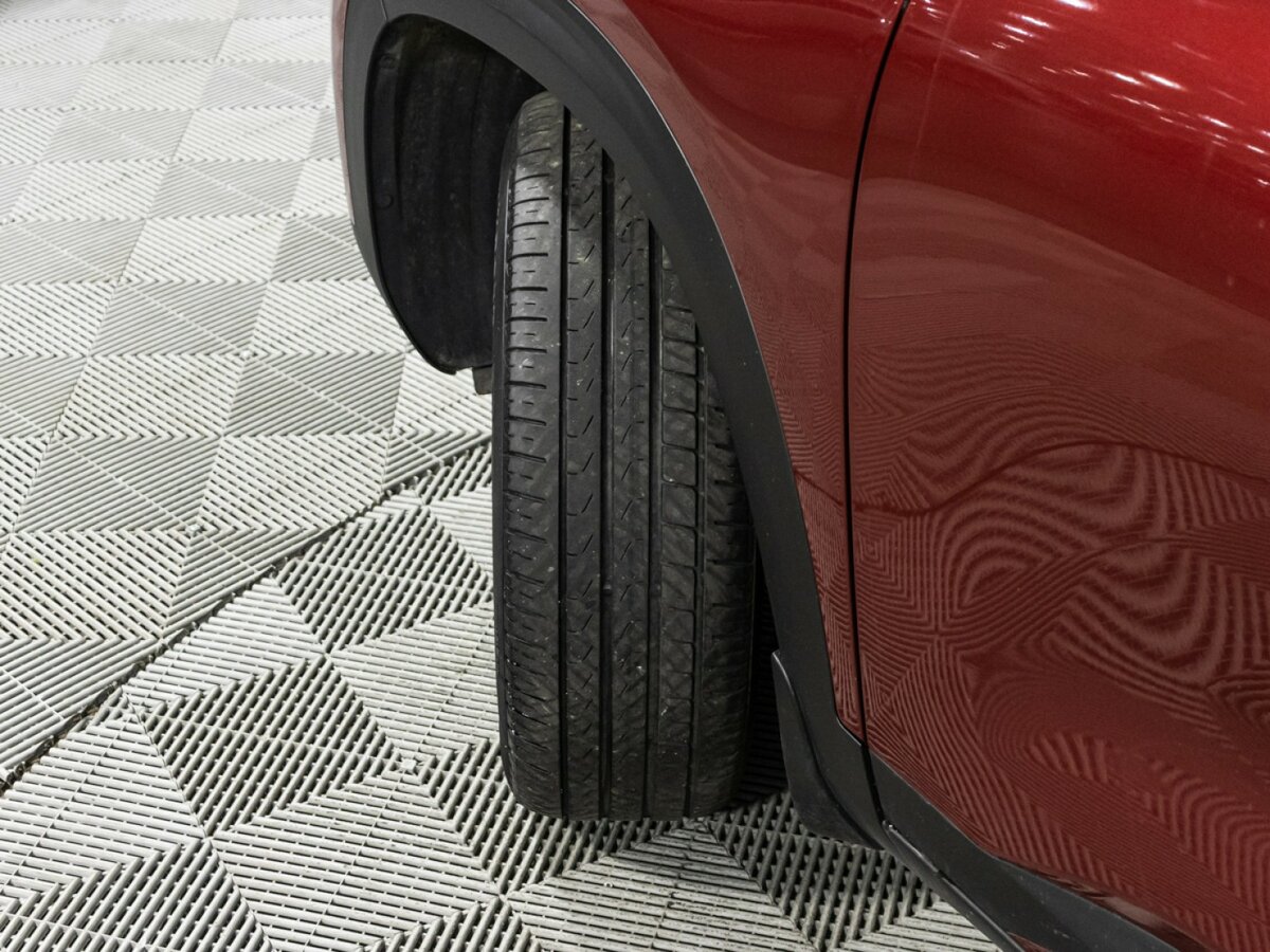 Купить Kia Seltos, 2021, 80 242 км.. Фото: #27