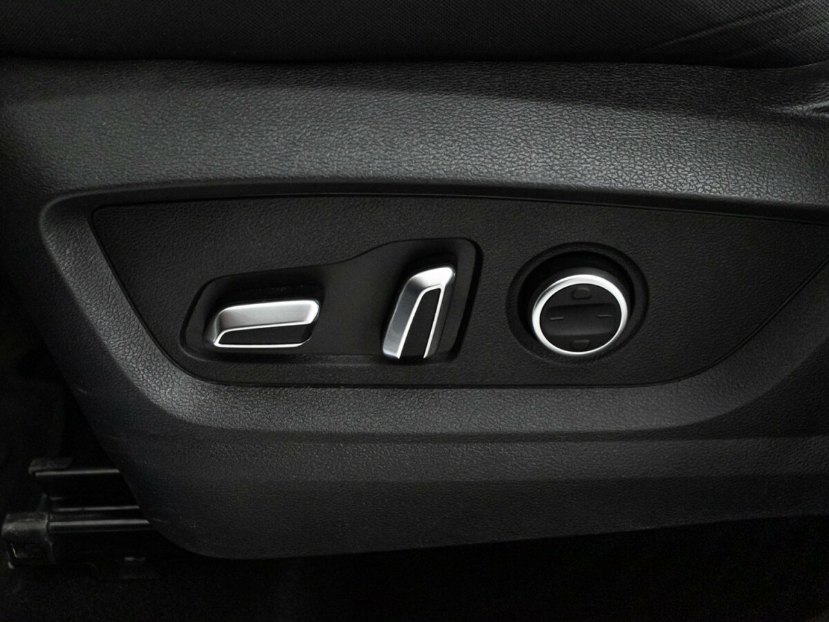 Купить Chery Tiggo 8 Pro Max, 2023, 21 613 км.. Фото: #15