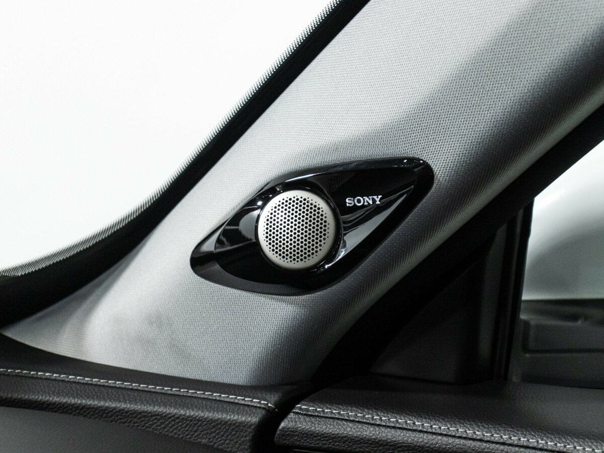 Купить Chery Tiggo 8 Pro Max, 2023, 21 613 км.. Фото: #21