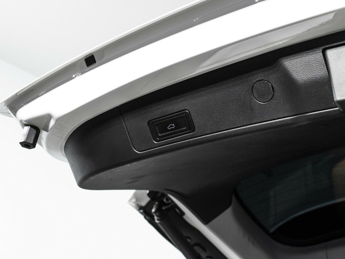 Купить Chery Tiggo 8 Pro Max, 2023, 21 613 км.. Фото: #26