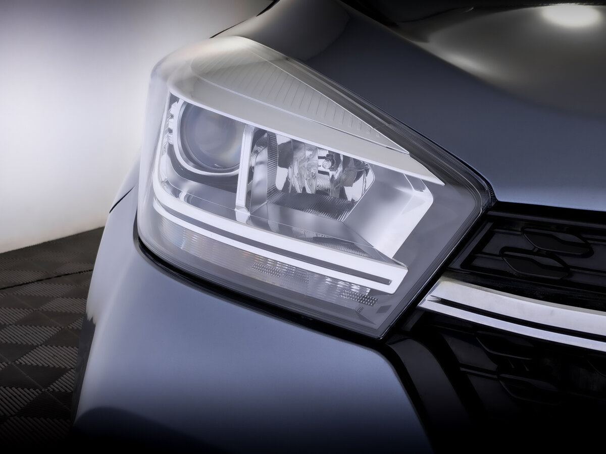 Купить Чери Тигго 4, 2021, 118 739 км.. Фото: #16