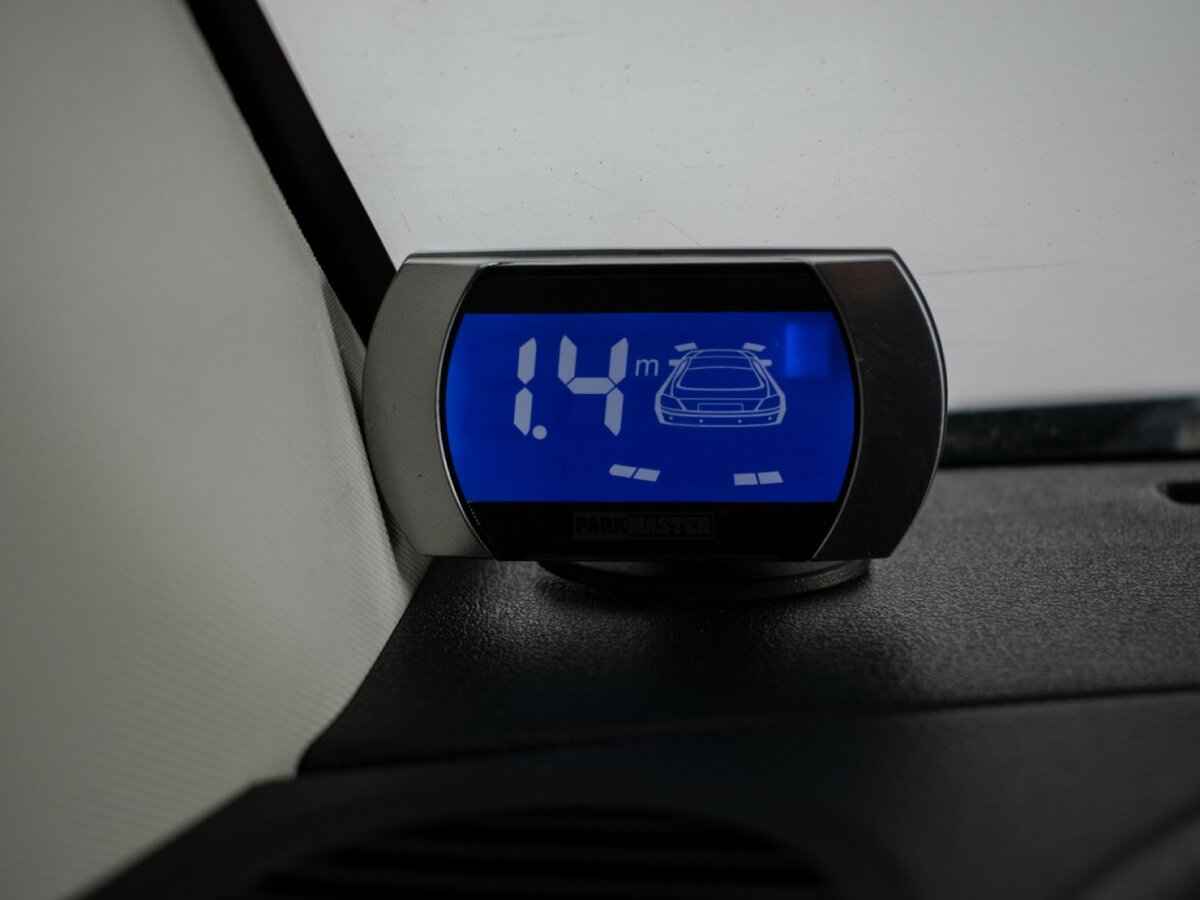 Купить Jeep Compass, 2012, 215 849 км.. Фото: #14