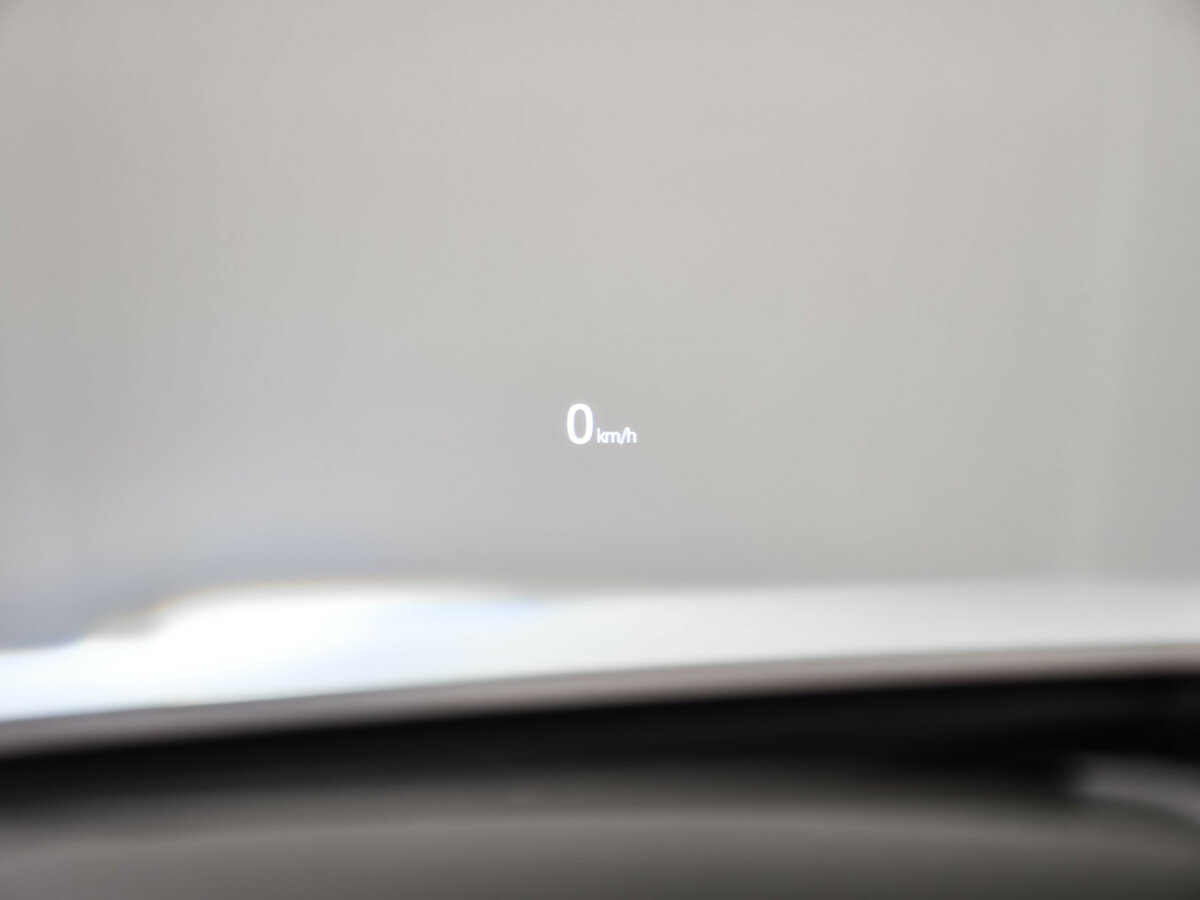 Купить Mazda 6, 2020, 90 333 км.. Фото: #13