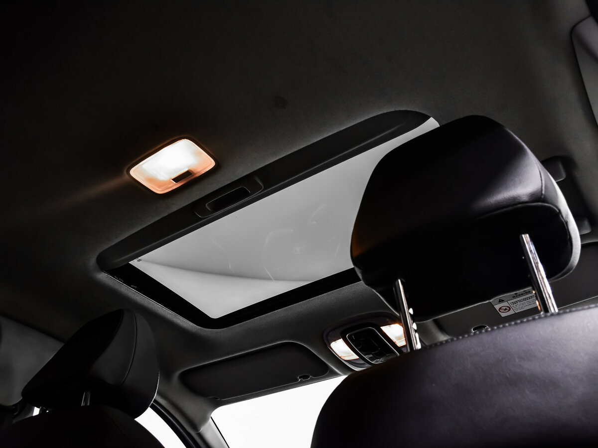 Купить Hyundai Elantra, 2023, 57 075 км.. Фото: #14