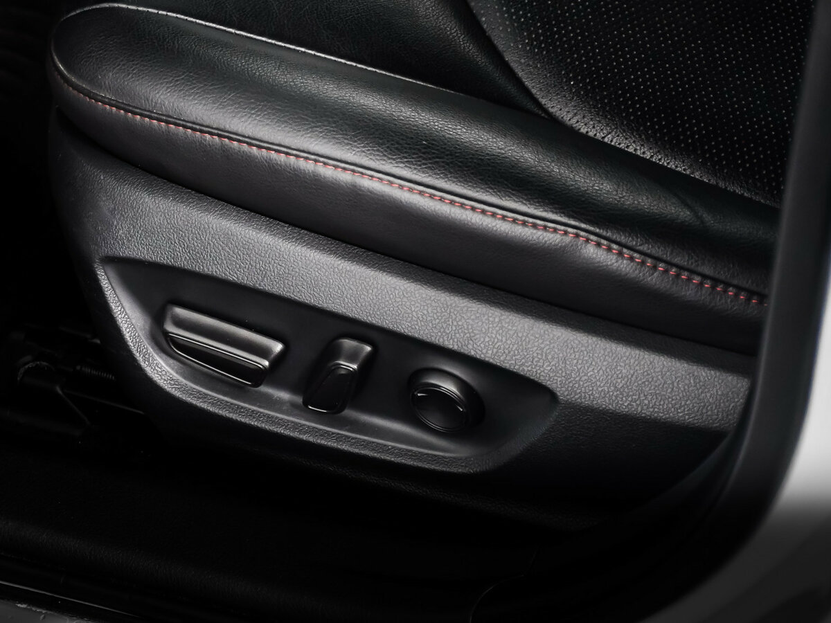 Купить Toyota Camry, 2021, 99 871 км.. Фото: #15