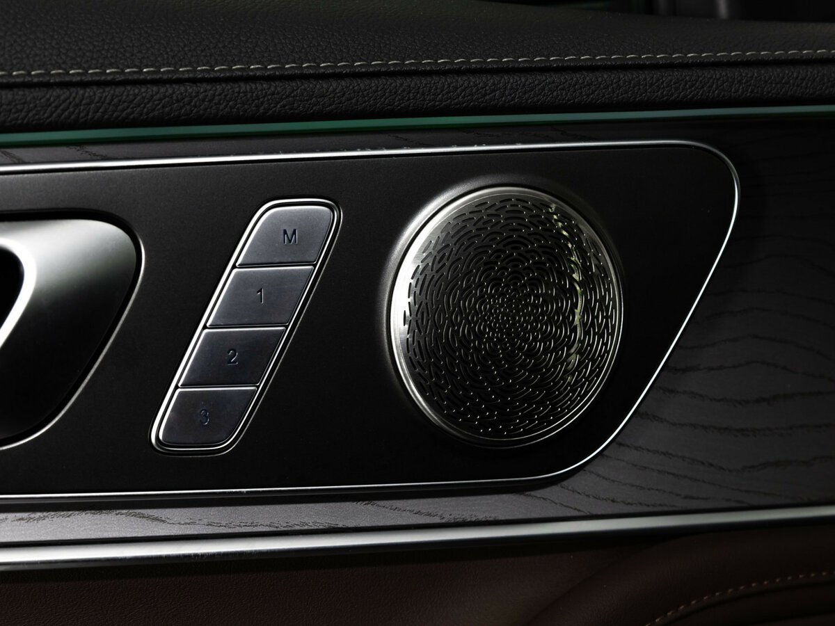 Купить Chery Tiggo 8 Pro Max, 2024, 16 234 км.. Фото: #17