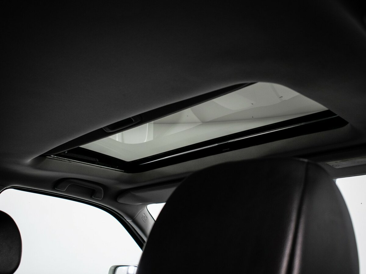 Купить Хонда Пилот, 2014, 270 119 км.. Фото: #13