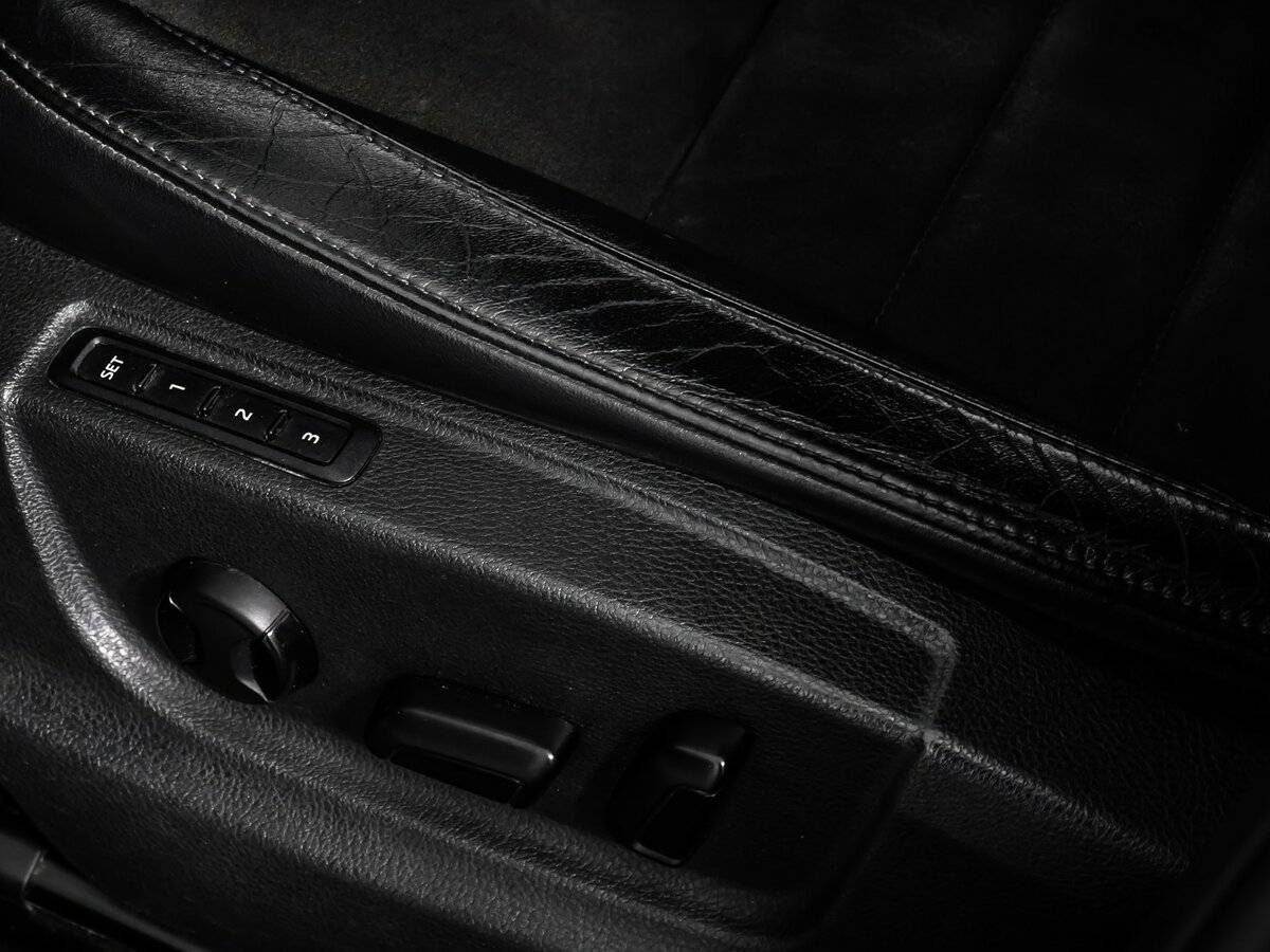 Купить Шкода Октавия, 2014, 181 633 км.. Фото: #13