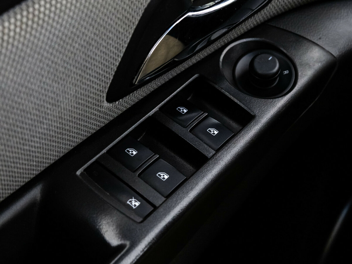 Купить Шевроле Круз, 2013, 195 802 км.. Фото: #11