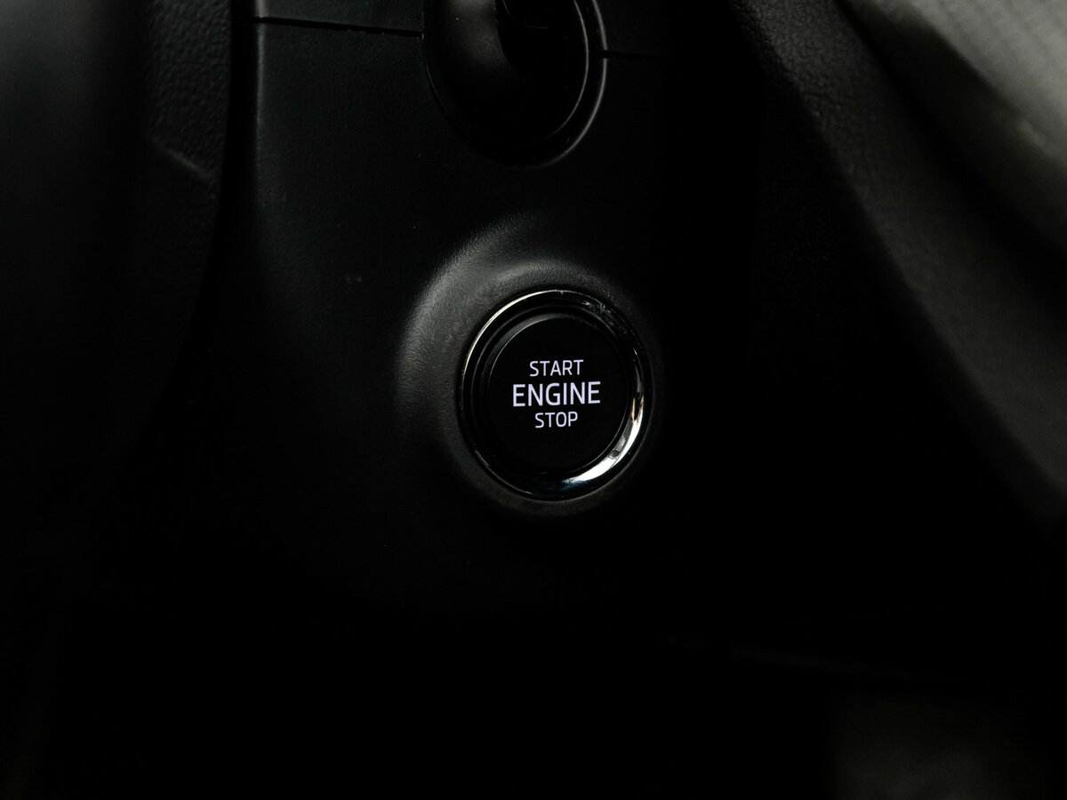 Купить Skoda Octavia, 2021, 99 111 км.. Фото: #14