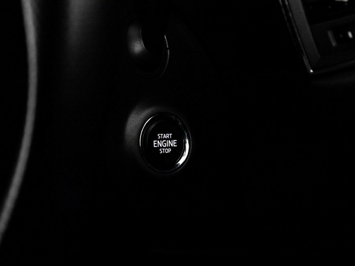 Купить Skoda Kodiaq, 2019, 98 645 км.. Фото: #14