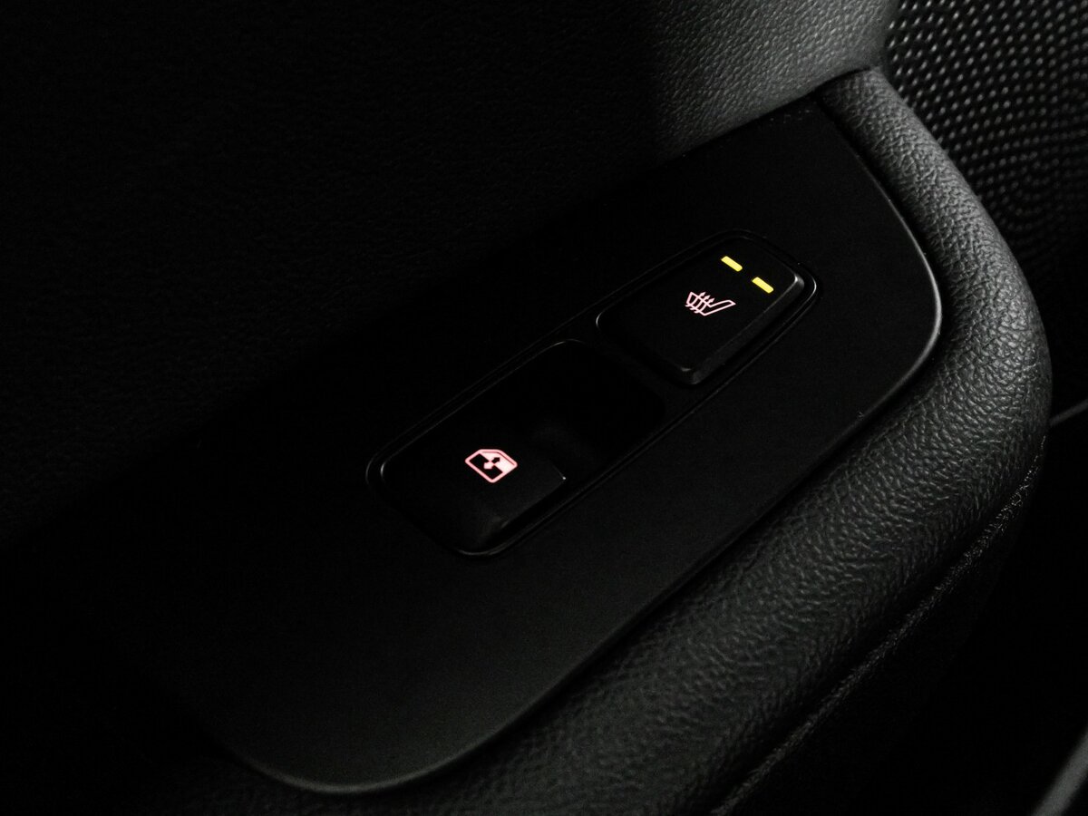 Купить Kia Proceed, 2021, 76 696 км.. Фото: #25